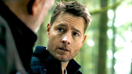 A Broken Promise on the Next Episode of CBS’ Tracker
