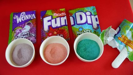 CLOSED：GIVEAWAY Microwavable Mini Donuts Mold  小さくてかわいい レンジでドーナッツ