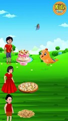 क्या यह मेरा खाना है 🤯😱 Hindi cartoon  bhoot wala  balveer  spider man  shorts cartoon bhoot vocals