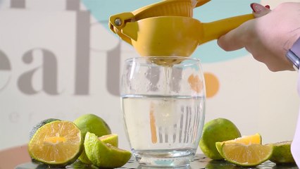 bd-agua-con-limon-para-bajar-de-peso-121124