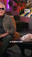 Gilbert Montagné : « Le téléphone a changé ma vie »