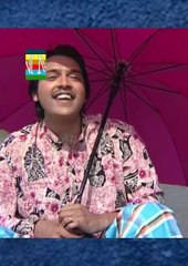 Hum Gora Ho Gaya ? , Fahad Mustafa