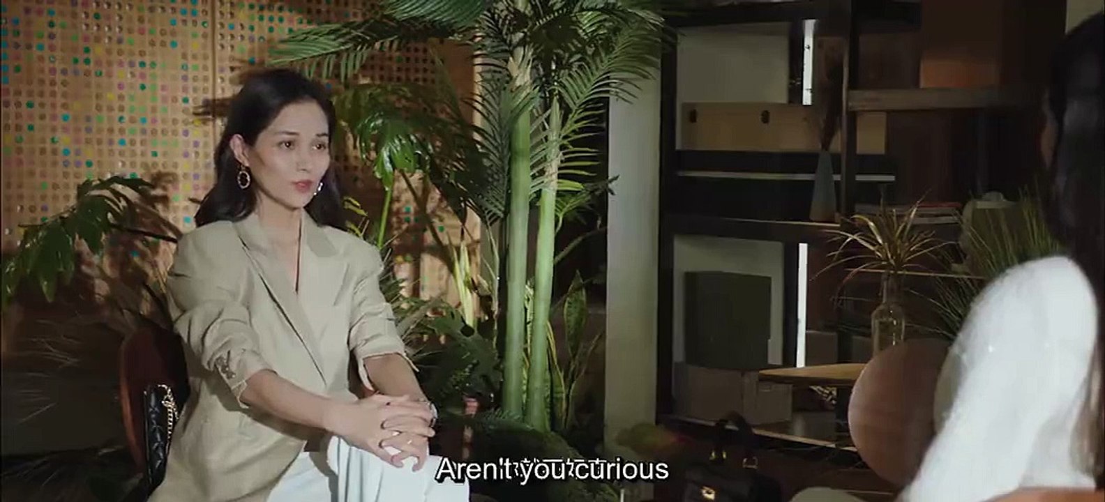 (ENG) The Double (Mini Drama) Ep 8 EngSub