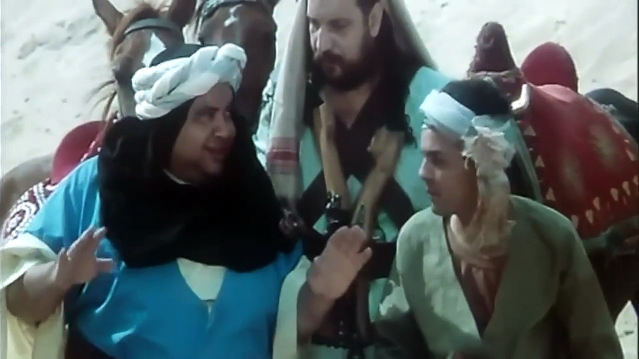 HD فيلم ( رسالة إلى الوالي ) بطولة - عادل إمام - افلام عربي جودة
