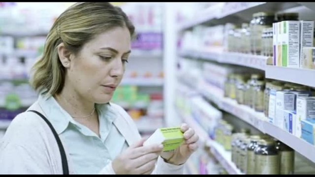 Farmaci equivalenti per una Sanità sostenibile e accessibile