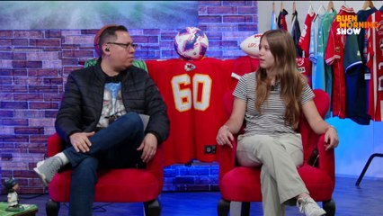 ¡CUIDADO! Territorio hostil para el HONDURAS vs MÉXICO | EN VIVO