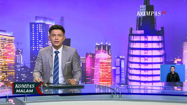 Cek Cok Sengketa Lahan, Anak Anggota DPRD Banten Jadi Tersangka Pengeroyokan Sekuriti