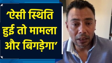 Danish Kaneria ने Champions Trophy में IND-PAK मैच को लेकर कही बड़ी बात