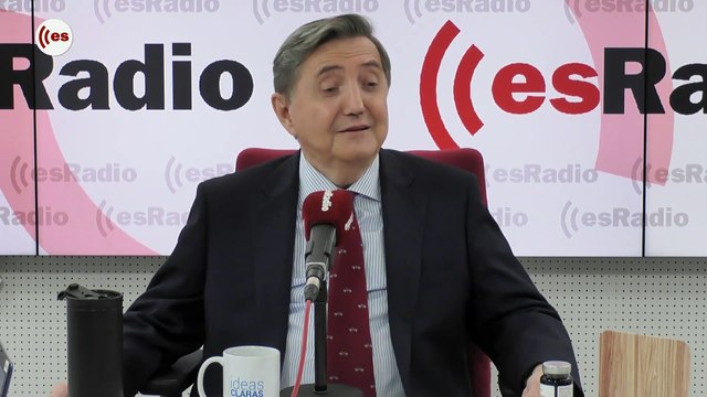 Los Libros: El 'Libro de mal amor' de Fernando Iwasaki