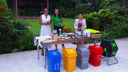 bd-reduzca-los-plasticos-121124