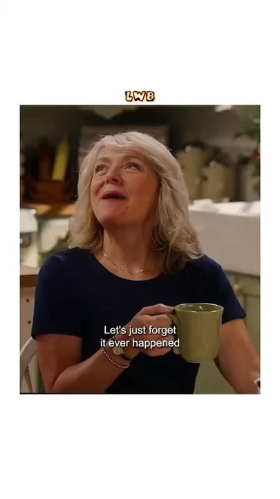 Wow, you suck at this. 🤣