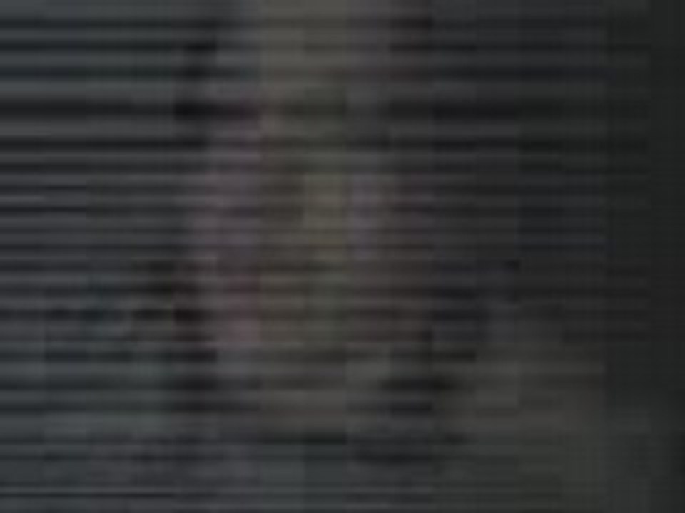 Vidéo 0020