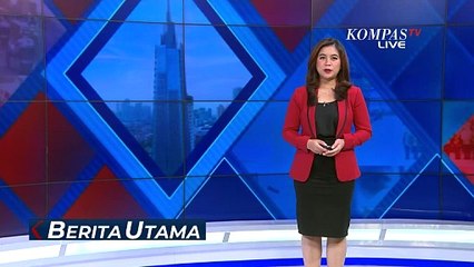 Presiden Prabowo Bertemu Investor AS, Tegaskan Tak Akan Toleransi Korupsi