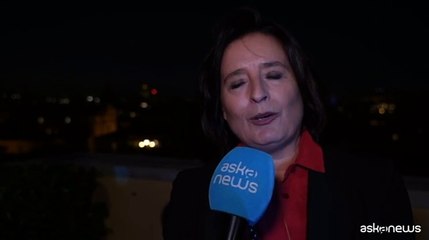 Premio Anima, Sabrina Florio: importante valorizzare cultura