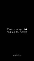 Radha Rani 🦚 song lyrics | Radhe Status Video 😍 | #shorts #trending