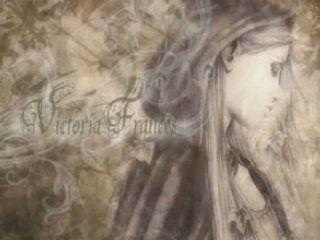 Victoria Frances And Kamelot