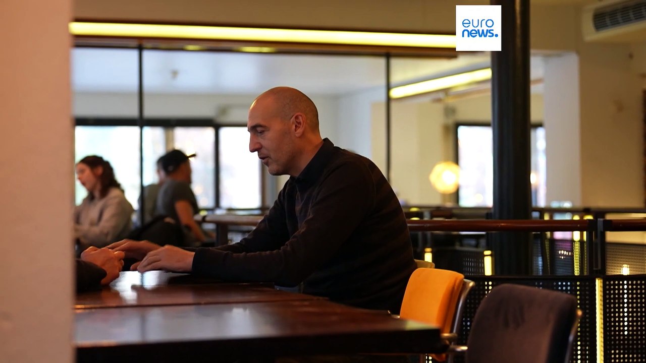 Was war wirklich los in Amsterdam? Die Hintergründe