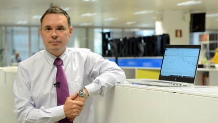 Algo no carbura bien en Rovi