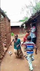 What is this hahahahah