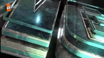 HD مسلسل حكاية ليلة الحلقة 11 مترجم