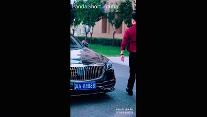 Uncovering the Truth: Who Really Is the Mistress in This Marriage? 💍