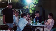 Eccentric Romance -Ep9- Eng sub BL