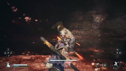 Black Myth Wukong 2024.10.27