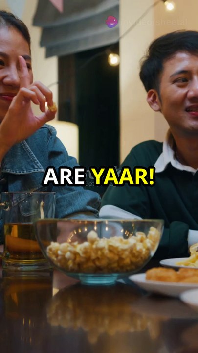 Kidney Stones से बचने के आसान टिप्स! | How to Prevent Kidney Stones: Diet and lifestyle tips