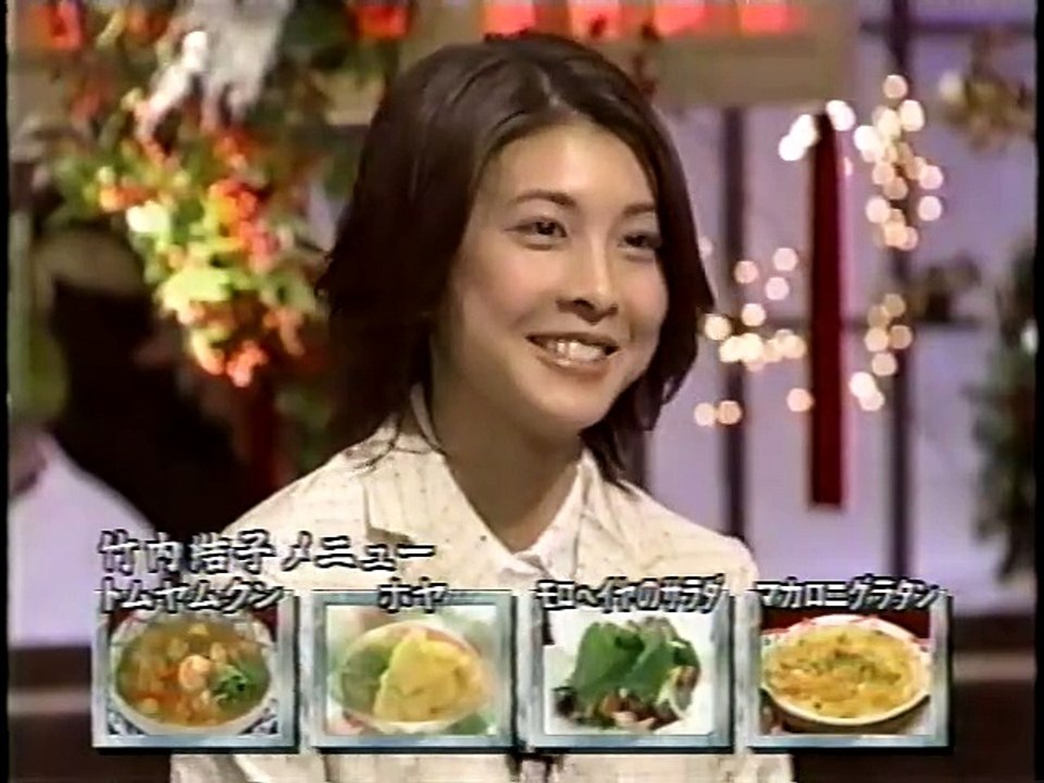 The Battle of the King Who Doesn't Like Eating