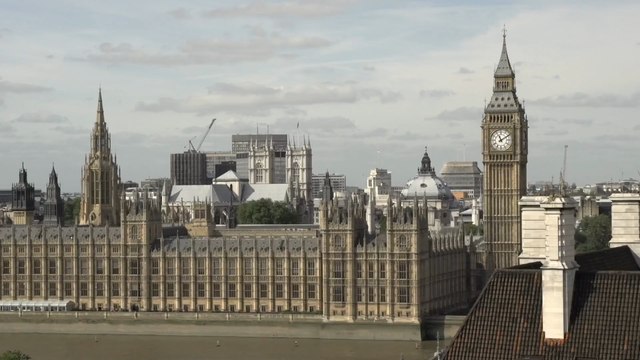 Massive debts force many UK councils to slash services. Will your area be affected?