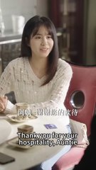 Chassed by ceo!!!! Part 2