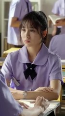 Chassed by ceo!!!! Part 1