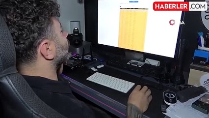 Depremzedelere Yardım Götüren Derneğe HGS Cezası Kesildi