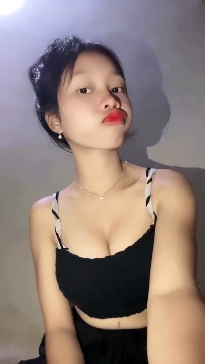 Ayok goyang mass