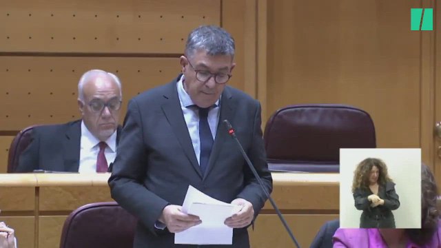 Compromís asegura que Mazón debería estar ante “una autoridad judicial” por homicidio imprudente”