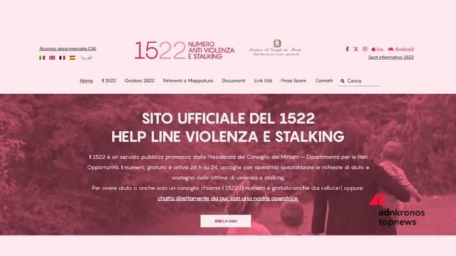 Violenza sulle donne: per Coop ‘Il silenzio parla’. Al via la II edizione della campagna antiviolenza