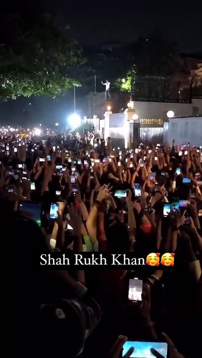 #sarukhkhan house
