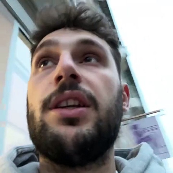 A posté un React