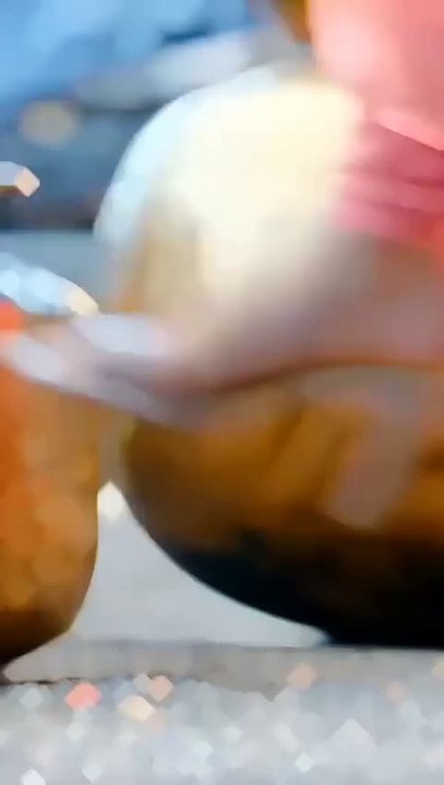 So Nice Reel🎈❣️👑🌹❤️🙏🌉So cute So Gorgeous