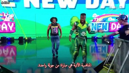 R.W  P2 11 مترجم