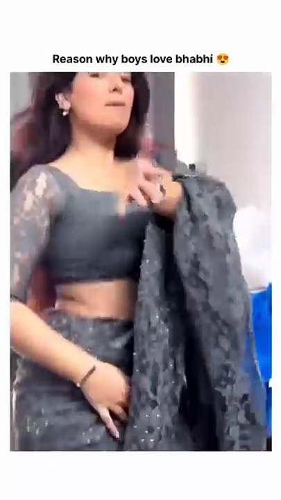 Chalti firti c0¢ain hai c0¢ain🥵