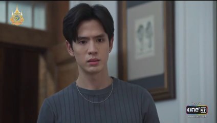 เกมรักปาฏิหาริย์ ตอนที่ 16 (EP.16) วันที่ 12 พฤศจิกายน 2567 ย้อนหลัง