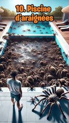 Choisis comment gagner 1M€