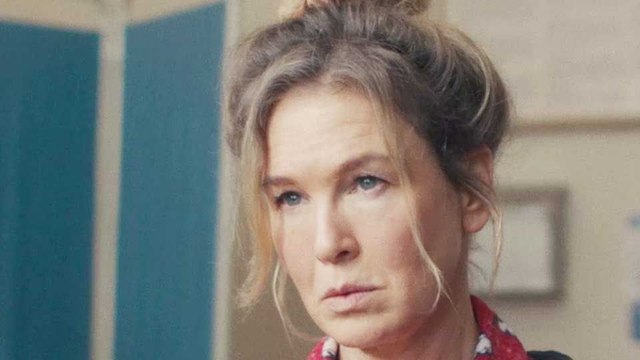 Bridget Jones : folle de lui Bande-annonce VO STFR