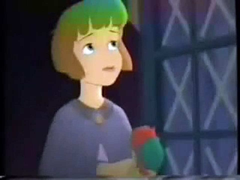 VID_20241111_182931