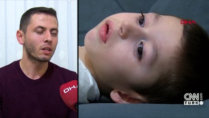 Özel hastanede mama ihmali iddiası