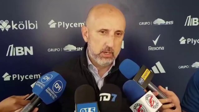 ext-osael-maroto-presidente-de-fedefutbol-121124