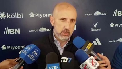 ext-osael-maroto-presidente-de-fedefutbol-121124