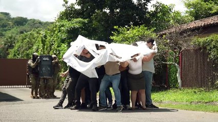 7d-fuga-de-la-carcel-121124