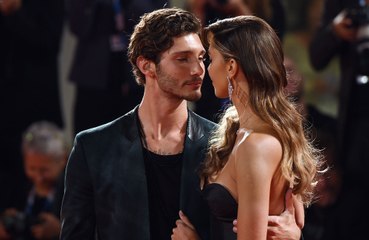 Belen Rodriguez: ‘Io e Stefano avevamo superato la crisi del settimo anno’